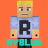 Ryblue123