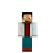 MinecraftEvents