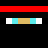 brooksyp88