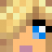 CreeperKiller123212321