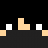 rocks_your_socks