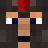 MinecraftSpartan