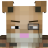 QuantumTiger