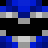 evilmartinpoo