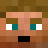 KillerFish713