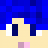 MarkXeria