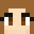 Cez4