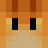 gamegod375