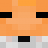 extremecrafted