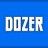 Dozer