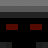 deathroller835
