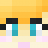 Suzi_Luvs_U