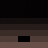 TINY_TURTLE