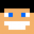 TheMan6434