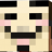 Anony