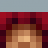 Reddo2