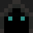 mcnairmine