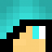kill3rmonk3y