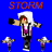 Stormphraxl