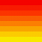 doublerainbow