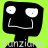 Canziano
