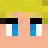 TheCrazyRecording
