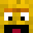 Goldengrouch