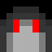 Orthokid
