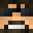 Twixtor48