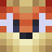 FireBat