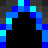 SirMisterLukas