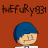 TheFury1331