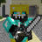 isaacmyboi