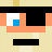 Theacealex