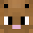 TheMinecraftHill091