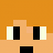 DrAnomaly