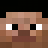 GodlyAssassin