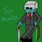 Sir_Revilo_