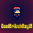 CoolBritshBoy18