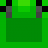 gheko