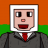 sean1234_5