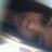 megannnn22