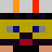 ztarwolf