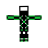 Neonblaze2