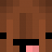 choc22