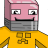 Simple_Drawings