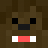 OpticKiller701