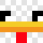 Blackthunder78