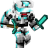 Kettler1337