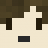 MCNoob